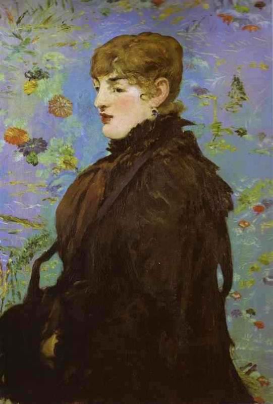 autumn (mery laurent).jpg